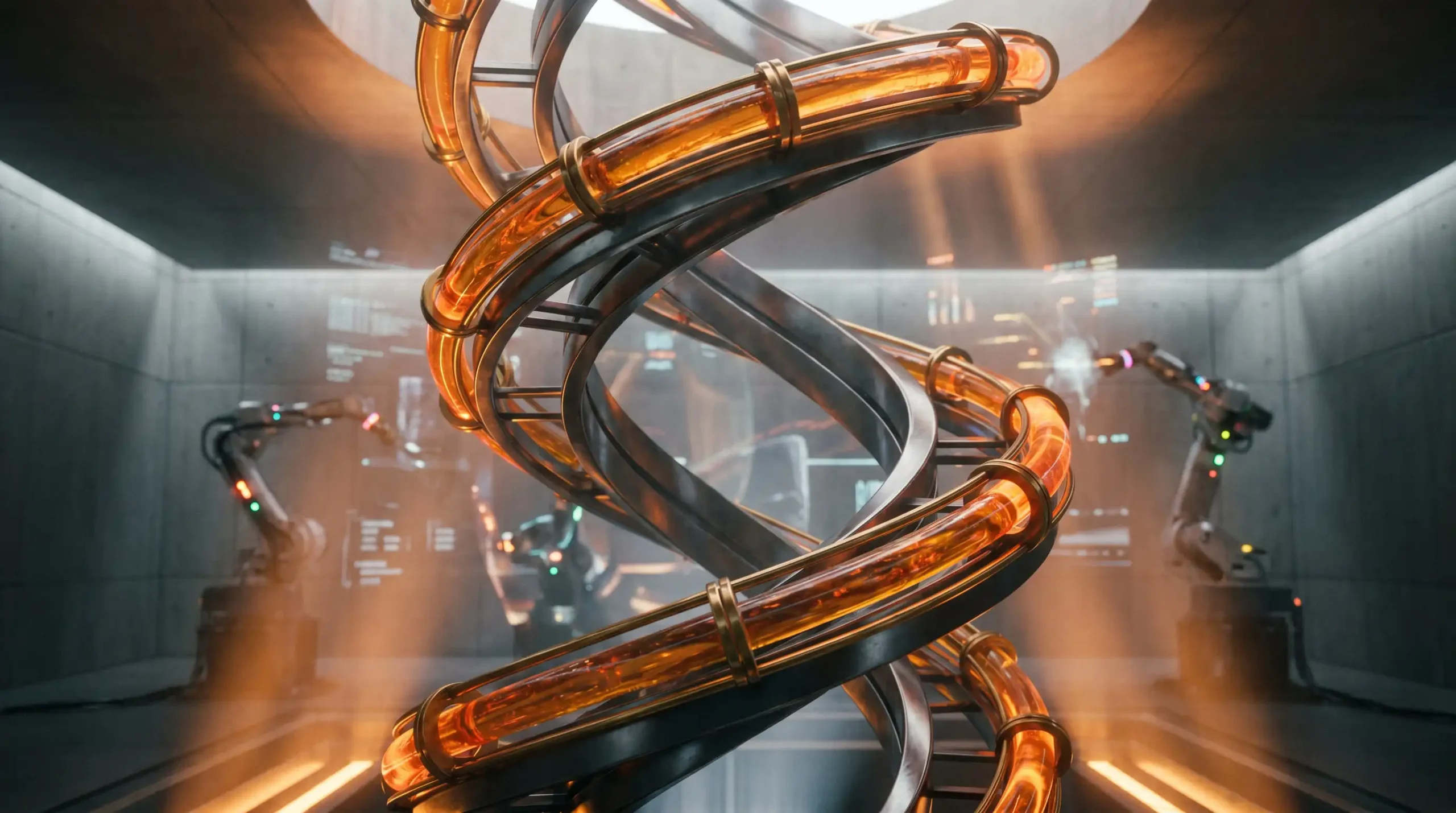 Architecture